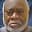 Willie Moore