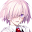 kirihara
