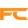 Fa*****