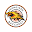 Nh*****