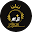 Mi*****