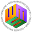 Web MarketingSVC (WMS)
