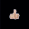 Me*****