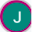 Jo*****