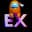 EX*****