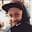 Beardy