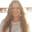 Brittany Ouimette
