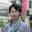 安川昌平