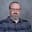 Joel Hatmaker