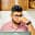 Zunayed Ahmed