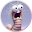 Li*****