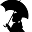 Je*****