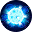 Entropy B. Ball