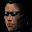 Viktor Listen'cow