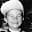 Kenneth R Marks