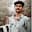 parth raval