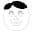 Dunst kang