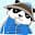 57 Pixels