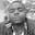 jeremie bompere (jayjay corleone)