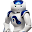 io*****