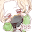 새우*****