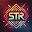 ST*****