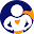 Ja*****