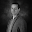 Eric Nino Mendes