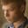 Ivan Ryazantsev
