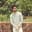 Abhinav Chauhan