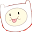 Fi*****