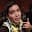 Chris DeVera