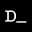 Dedev Systems