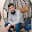 Sayed Asad Ali