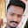 Maruthi B