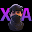 xe*****