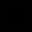 *****