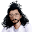 Lu*****