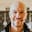 David Eveland