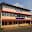 Edavaka Grama Panchayath