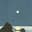 夜空*****