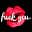 Rn*****