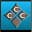 Classic Carpets