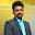 Devanarayanan G