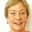 Ginny Woolley
