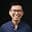 Steven Zhang