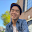 Tyler Ma