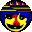 ZE*****