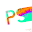 Pr*****