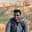 Sree Charan Gundabolu
